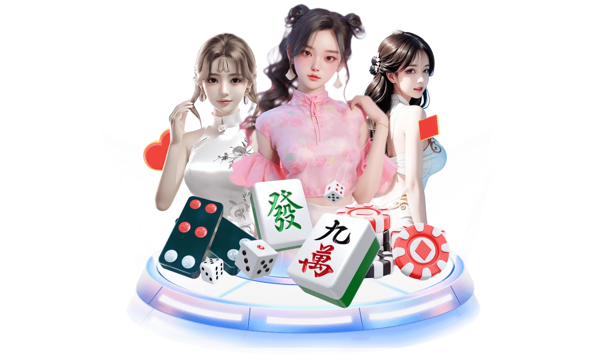 买球活动公告